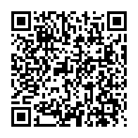 qrcode:https://www.thegabon.com/mecontents-de-n-avoir-pas-recu-de-bourse-des-eleves-de-port,8653