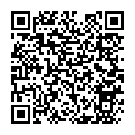 qrcode:https://www.thegabon.com/les-agents-de-la-cnss-reclament-la-justice-apres-le-rapt-de-leur,7398