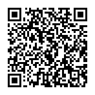 qrcode:https://www.thegabon.com/femme-active-21-avec-celia-berline-mbikono-entrepreneure,9143
