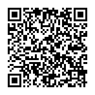 qrcode:https://www.thegabon.com/sans-evoquer-les-syndicalistes-jetes-en-prison-camelia-ntoutoume,11451