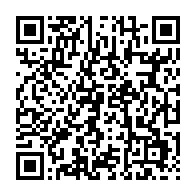 qrcode:https://www.thegabon.com/un-oncle-incestueux-prend-16-ans-de-prison-pour-le-viol-de-sa,8858