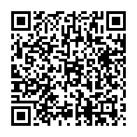 qrcode:https://www.thegabon.com/outre-ses-actes-pedophiles-me-chaka-a-avoue-coucher-avec-un-haut,6538
