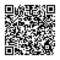 qrcode:https://www.thegabon.com/terrorisme-au-moins-20-personnes-tuees-dans-l-attaque-d-un,394