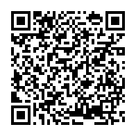 qrcode:https://www.thegabon.com/rdc-27-rebelles-du-m23-et-leurs-allies-rwandais-tues-dans-des,7046