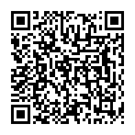 qrcode:https://www.thegabon.com/conversation-supposee-entre-abc-et-a20-le-parquet-de-libreville,8154