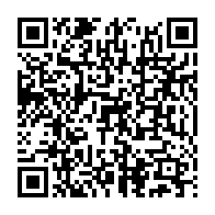 qrcode:https://www.thegabon.com/telesphore-obame-ngomo-nouveau-porte-parole-de-la-presidence,1857