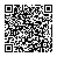 qrcode:https://www.thegabon.com/l-algerie-suspend-les-accords-de-libre-echange-avec-l-ue-et-les,1630