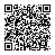 qrcode:https://www.thegabon.com/la-mauritanie-s-offre-un-match-nul-en-amical-face-aux-pantheres,1161