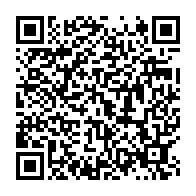 qrcode:https://www.thegabon.com/gabon-vs-maroc-vendredi-les-lions-de-l-atlas-deja-a-franceville,2216
