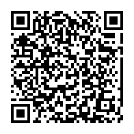 qrcode:https://www.thegabon.com/violences-faites-aux-femmes-au-gabon-des-chiffres-alarmants-qui,9699
