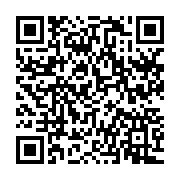 qrcode:https://www.thegabon.com/reforme-constitutionnelle-ce-qui-se-passe-au-gabon-est,5598