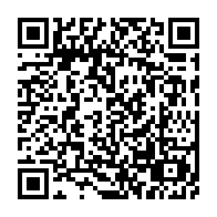 qrcode:https://www.thegabon.com/lambarene-un-gabonais-violait-sa-belle-fille-de-12-ans-avec-la,6719