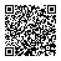 qrcode:https://www.thegabon.com/journees-economiques-du-woleu-ntem-pour-un-nouvel-essor-de-la,021