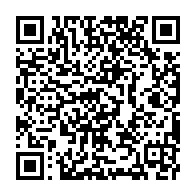qrcode:https://www.thegabon.com/le-cri-de-detresse-d-eleves-officiers-gabonais-abandonnes-a,4428