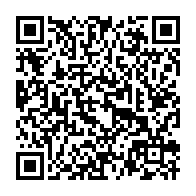 qrcode:https://www.thegabon.com/paul-biya-ouvrira-un-dialogue-national-au-cameroun-pour-sortir,4636