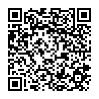 qrcode:https://www.thegabon.com/coronavirus-le-gabon-deplore-son-10e-deces-et-1-104-cas-positifs,5109