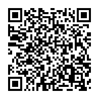 qrcode:https://www.thegabon.com/burkina-faso-11-militaires-suspendus-dont-8-officiers-apres-une,1887