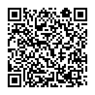 qrcode:https://www.thegabon.com/mitzic-deux-trafiquants-d-ivoire-mis-aux-arrets-par-la-police,9372