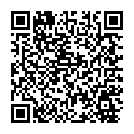 qrcode:https://www.thegabon.com/seeg-1-8-milliard-par-mois-a-karpowership-pour-sauver-le-grand,9996