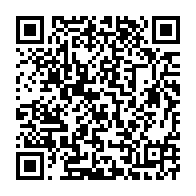 qrcode:https://www.thegabon.com/niger-deuil-national-de-3-jours-decrete-apres-la-mort-de-23,2020