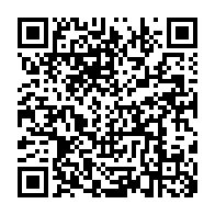 qrcode:https://www.thegabon.com/eliminatoires-can-feminine-2026-le-gabon-humilie-a-domicile-6,10005