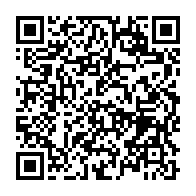 qrcode:https://www.thegabon.com/revision-constitutionnelle-le-senat-gabonais-supprime-les,3342