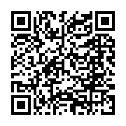 qrcode:https://www.thegabon.com/senegal-282-migrants-secourus-au-large-de-dakar,2562