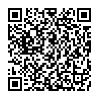 qrcode:https://www.thegabon.com/que-va-faire-emmanuel-macron-du-coup-d-etat-militaro-electoral,2938