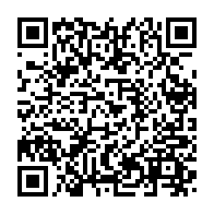 qrcode:https://www.thegabon.com/coronavirus-le-bilan-epidemiologique-du-gabon-au-15-septembre,1006