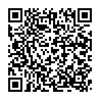 qrcode:https://www.thegabon.com/cocufiee-une-gabonaise-tente-de-se-donner-la-mort-a-libreville,118