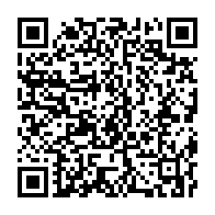 qrcode:https://www.thegabon.com/le-gouvernement-gabonais-dezingue-le-rapport-final-de-l-ue-sur,2374