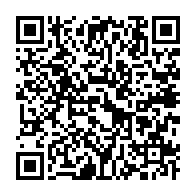 qrcode:https://www.thegabon.com/port-gentil-les-magistrats-promettent-de-poursuivre-tous-les,8473