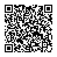qrcode:https://www.thegabon.com/elections-2023-une-plethore-de-215-recours-sur-la-table-de-la,8101