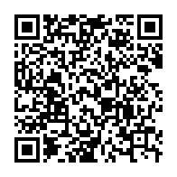 qrcode:https://www.thegabon.com/dialogue-national-la-force-patriotique-du-gabon-veut-faire,8768