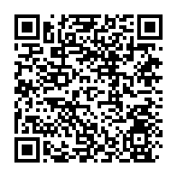 qrcode:https://www.thegabon.com/le-cge-rallonge-de-3-jours-le-delai-de-depot-des-candidatures,8040