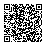 qrcode:https://www.thegabon.com/reclamez-votre-bonus-de-bienvenue-jusqu-a-1000000-xaf-150-fs-sur,11838