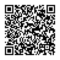 qrcode:https://www.thegabon.com/aubameyang-annonce-son-retour-dans-la-taniere-des-pantheres-du,7887