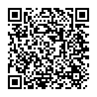 qrcode:https://www.thegabon.com/charles-n-tchorere-symbole-du-sacrifice-et-de-l-engagement-de-l,5930