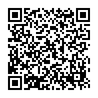 qrcode:https://www.thegabon.com/ghana-5-ministres-du-gouvernement-limoges-par-le-president-akufo,1989