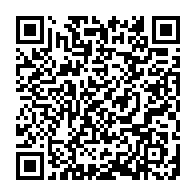qrcode:https://www.thegabon.com/legislatives-2025-immongault-dresse-un-premier-bilan-et-annonce,10958