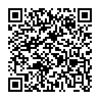 qrcode:https://www.thegabon.com/qatar-2022-les-27-nations-deja-qualifiees-pour-le-prochain,6763