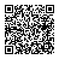 qrcode:https://www.thegabon.com/3-jours-apres-avoir-raille-le-commonwealth-ali-bongo-s-adressera,1384