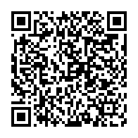 qrcode:https://www.thegabon.com/un-faux-agent-de-la-seeg-arrete-pour-avoir-promis-monts-et,6741