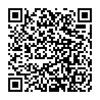 qrcode:https://www.thegabon.com/tanzanie-au-moins-neuf-personnes-tuees-dans-un-accident-de-la,2010
