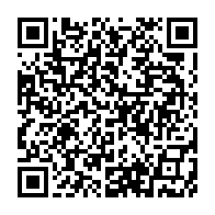 qrcode:https://www.thegabon.com/le-centre-olympique-du-littoral-sacre-champion-de-d3-s-envole,8104