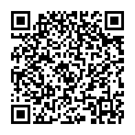 qrcode:https://www.thegabon.com/echecs-et-reculades-des-reformes-engagees-par-le-gouvernement-qu,301