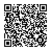 qrcode:https://www.thegabon.com/bitcoin-et-protection-des-donnees-preserver-les-informations,8298