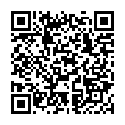 qrcode:https://www.thegabon.com/libreville-une-nouvelle-fois-victime-de-fortes-pluies,4944