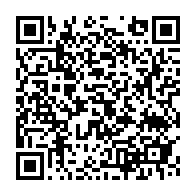 qrcode:https://www.thegabon.com/tournoi-uniffac-u-17-les-20-joueurs-du-gabon-a-l-assaut-de-la,9959