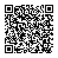 qrcode:https://www.thegabon.com/voeux-a-la-nation-oligui-nguema-promet-des-reformes-et-l-ordre,11346